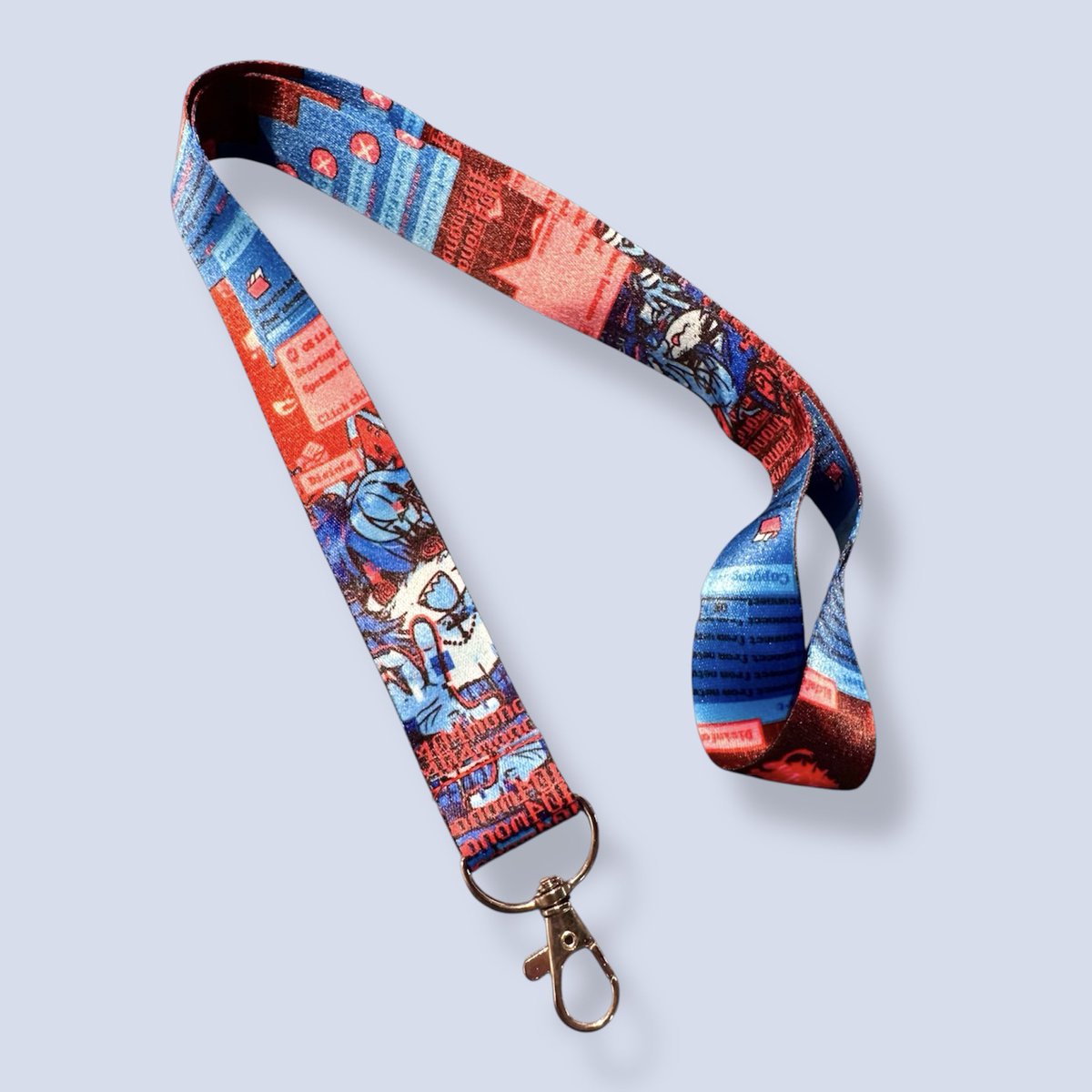 404MONO's tweet image. new limited edition mono merch released for redebut โผ๏ธ art by my very talented little bro @sxxlvm ๐
get your very own mono keychain, sticker and lanyard if you donate $69 (haha) in my ongoing redebuthon ๐