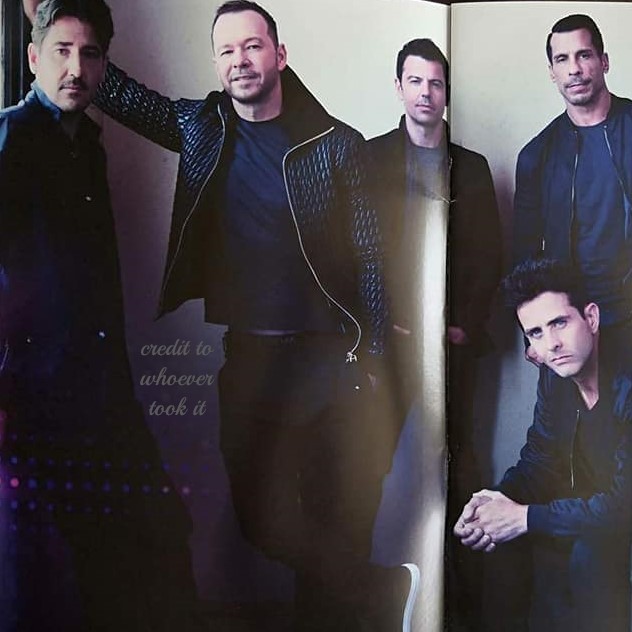 π«π·MaudπΊπΈ π€π JonGirl forever and ever ππ€ (@lacah_12) on Twitter photo Have a nice #FlashBackFriday the #BHFamily #bhsisters #JonGirls #JonathanKnight #JordanKnight π«Άπ»It was only two minutes past three, but I seemed to have lived hours in that 2 minutes(A. E. Barr) A feeling I know wellππ€π #BHLove π #StepByStep π« #StillKids π #loveeternal πβΎ Have a nice #FlashBackFriday the #BHFamily #bhsisters #JonGirls #JonathanKnight #JordanKnight π«Άπ»It was only two minutes past three, but I seemed to have lived hours in that 2 minutes(A. E. Barr) A feeling I know wellππ€π #BHLove π #StepByStep π« #StillKids π #loveeternal πβΎ