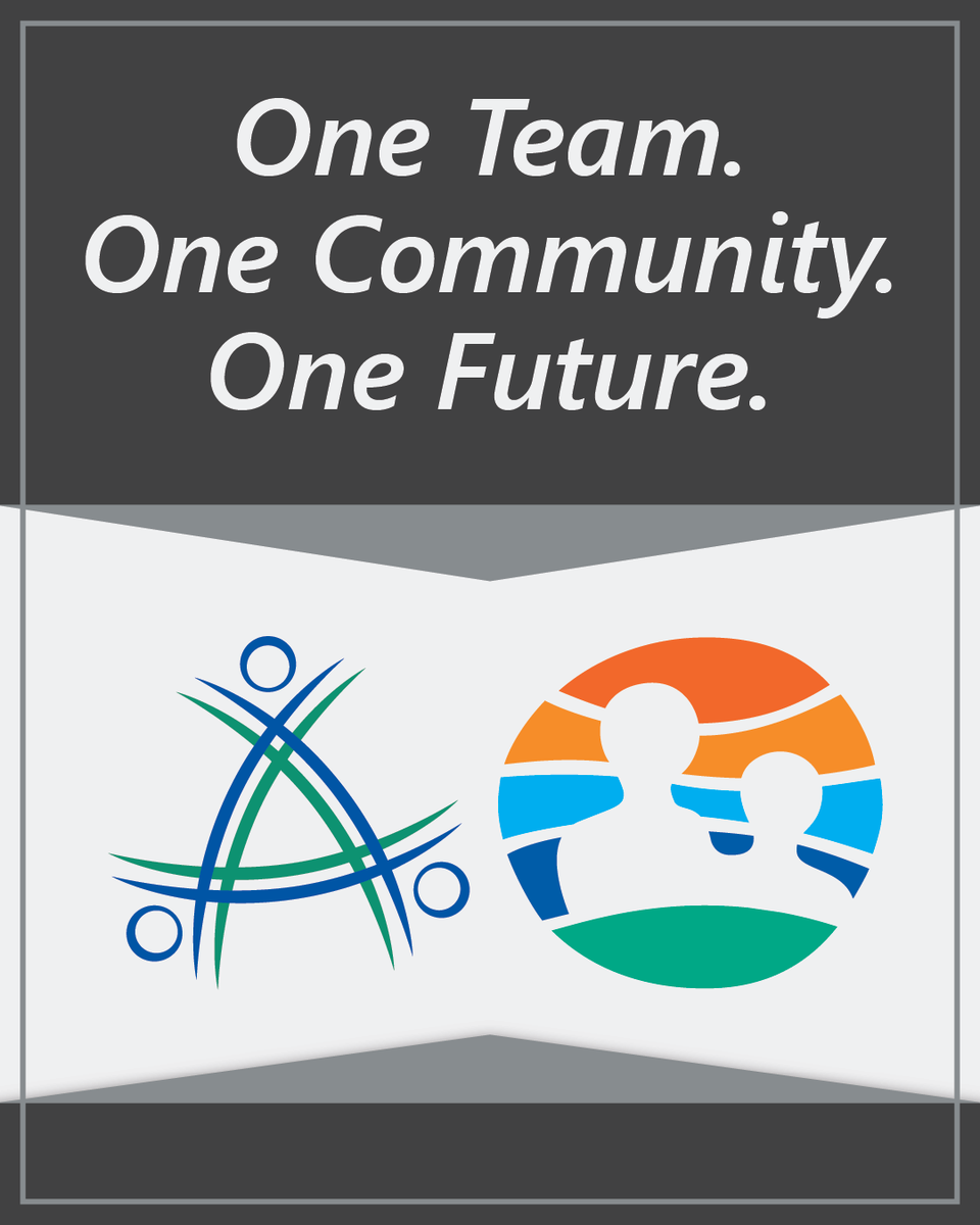 We’re excited that the Haliburton Kawartha Pine Ridge Health Unit and Peterborough Public Health are merging to provide stronger and more connected public health services 🌟 

A new name and brand will launch this fall 🍂 Stay tuned for updates! 

#HealthUnitMerger