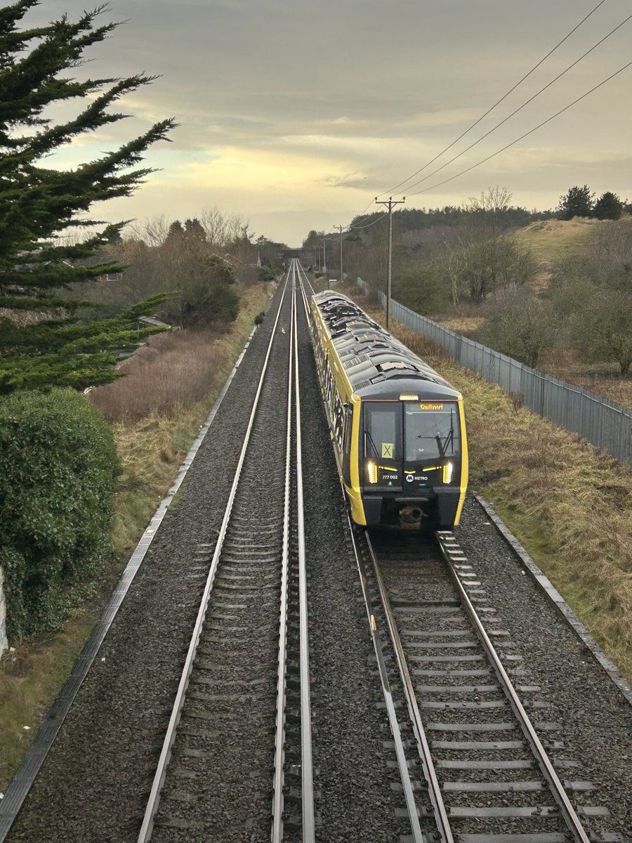 That is us signing off for the night, the team will be back with you at 7am tomorrow, goodnight!