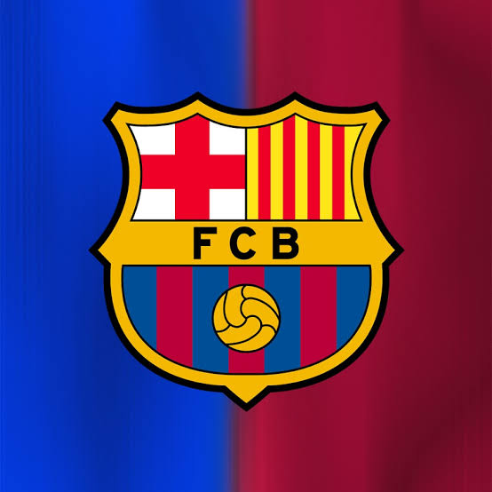BarcaVerse_'s tweet image. 🚨✅ BREAKING: Jules Kounde has renewed his contract with Barça until 2030. @FabriceHawkins 🇫🇷