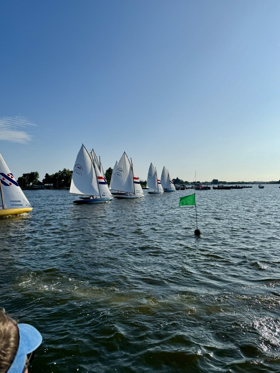 Wouter Kolff tweet media