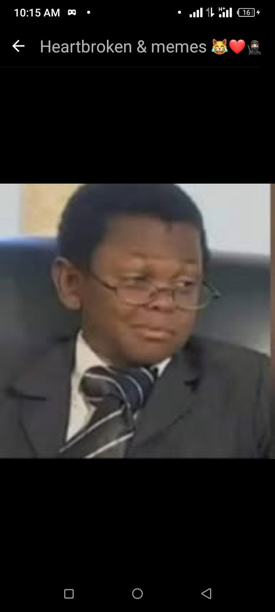 ThankgodUc34097's tweet image. If your journey this week was a mobile app 
🔹 What would it be called?
🔹 What would be its key feature?
🔹 Would it still be in beta? 😅
Drop yours 👇🏾 Let’s laugh, reflect, and maybe even get inspired.

#EveningThoughts #StartupVibes #DevHumor #CodeToEmpower