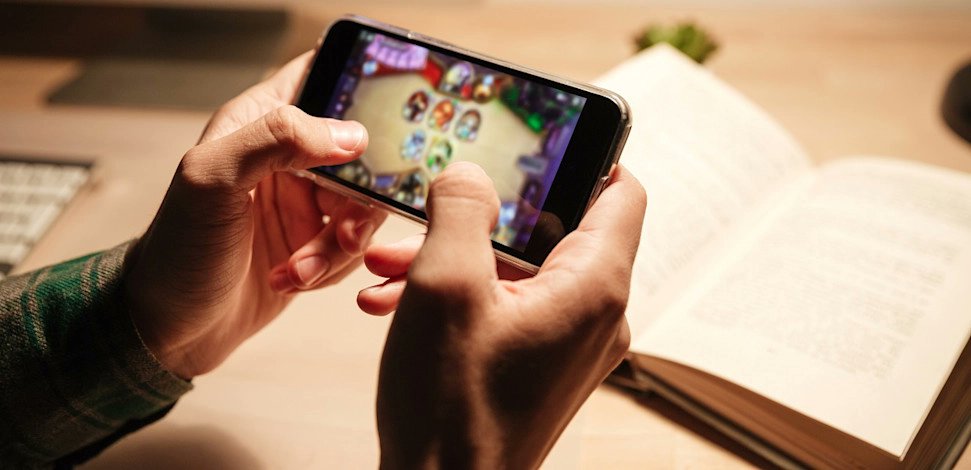 Kevin_Jackson's tweet image. In the era of 5G, latency is crucial for gaming! Service providers need unbiased data to elevate user experiences. Benchmarking clarifies network performance, validates marketing claims, and reveals improvement areas. #SpirentAmbassador @Spirent #ad #5G bit.ly/4lHThbu