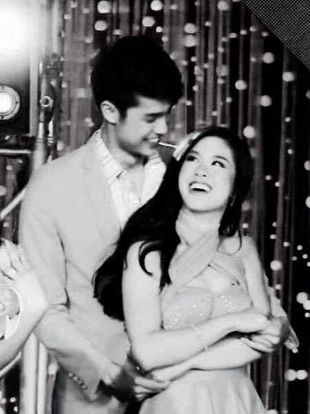 “but there was a time.” 

donkiss ver.