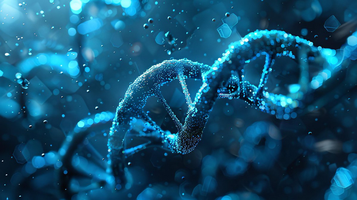 GHPartnership's tweet image. Houston’s robust clinical infrastructure and access to patient data are fueling a wave of AI-driven growth in biotech and digital health, attracting companies like Respiree and Biostate AI with millions in new investments and expanding operations across the region.
🧬Read more:…