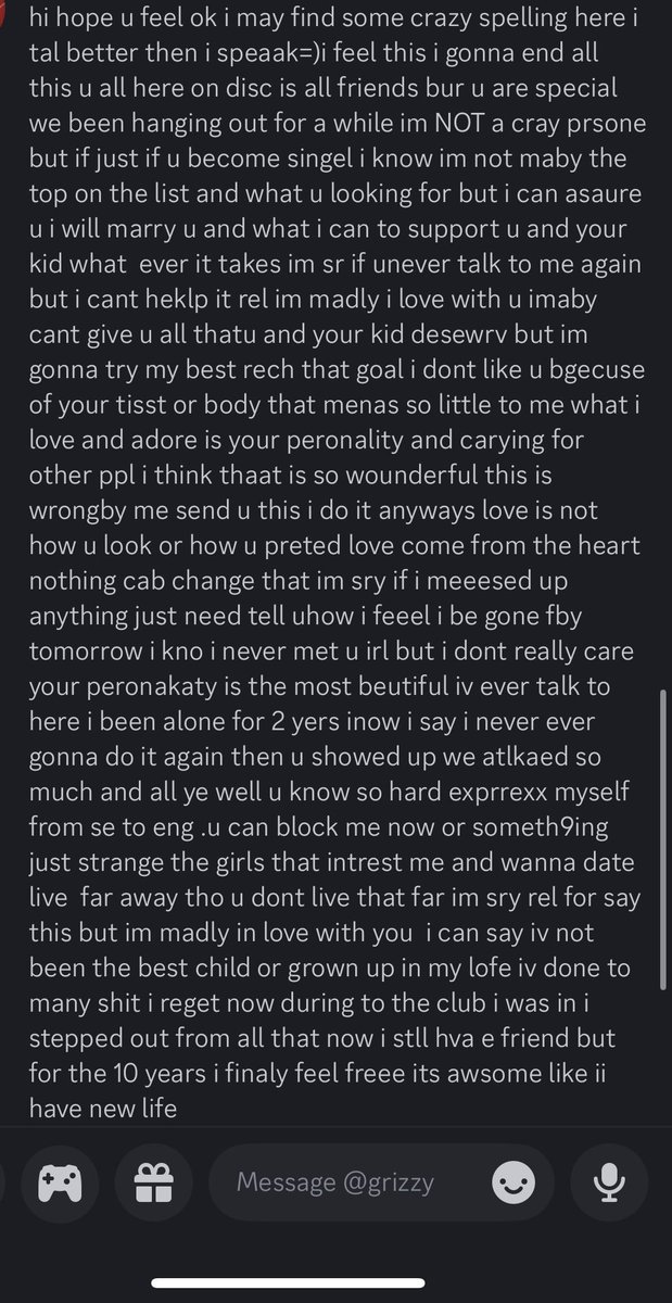 rae 🦋 tweet media