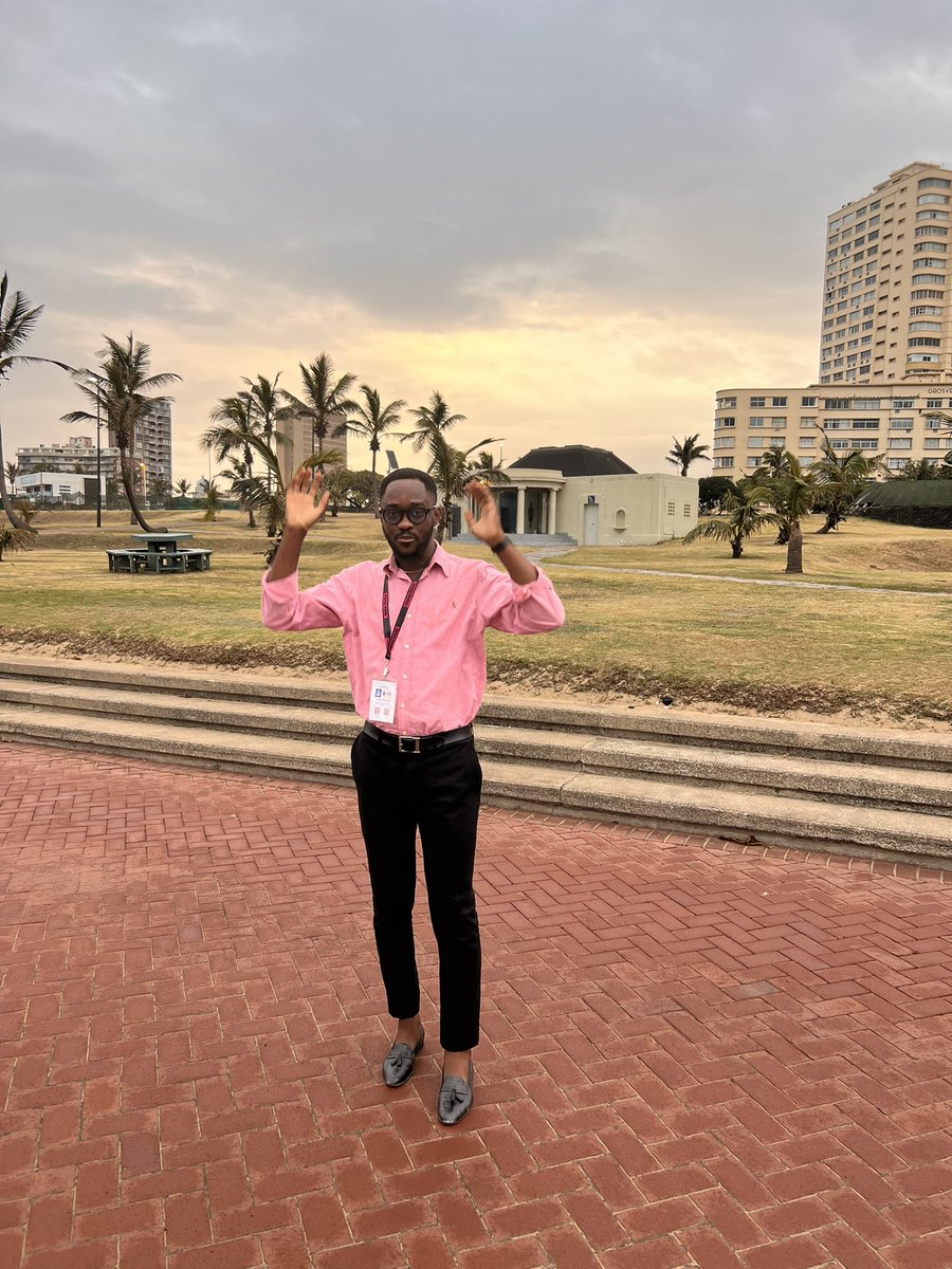 manuvor's tweet image. The other time in Obimanso 🇿🇦 #DFM