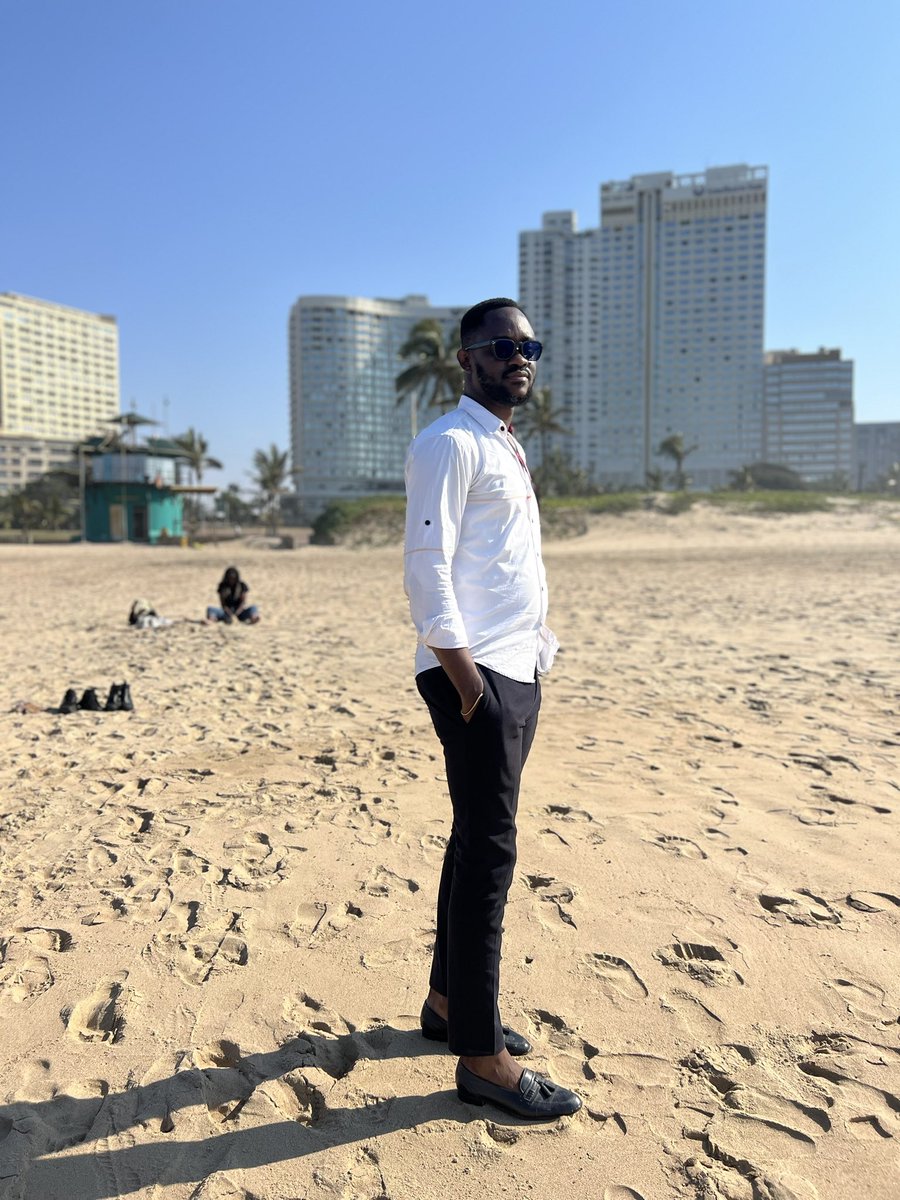 manuvor's tweet image. The other time in Obimanso 🇿🇦 #DFM