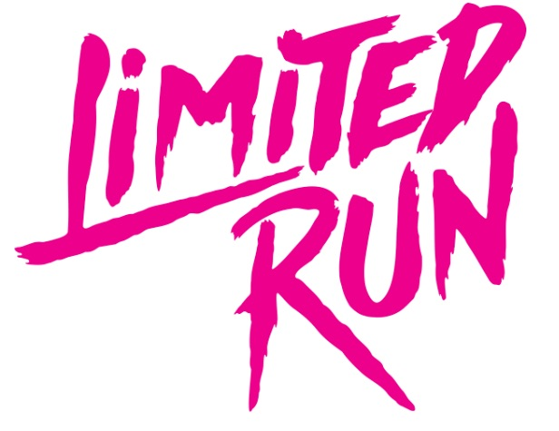 DoesItPlay1's tweet image. New Limited Run Games stock arrived at VGP. Get Yakuza Kiwami, TMNT Shredder's Revenge Ultimate and more here: videogamesplus.ca/vwEUq4