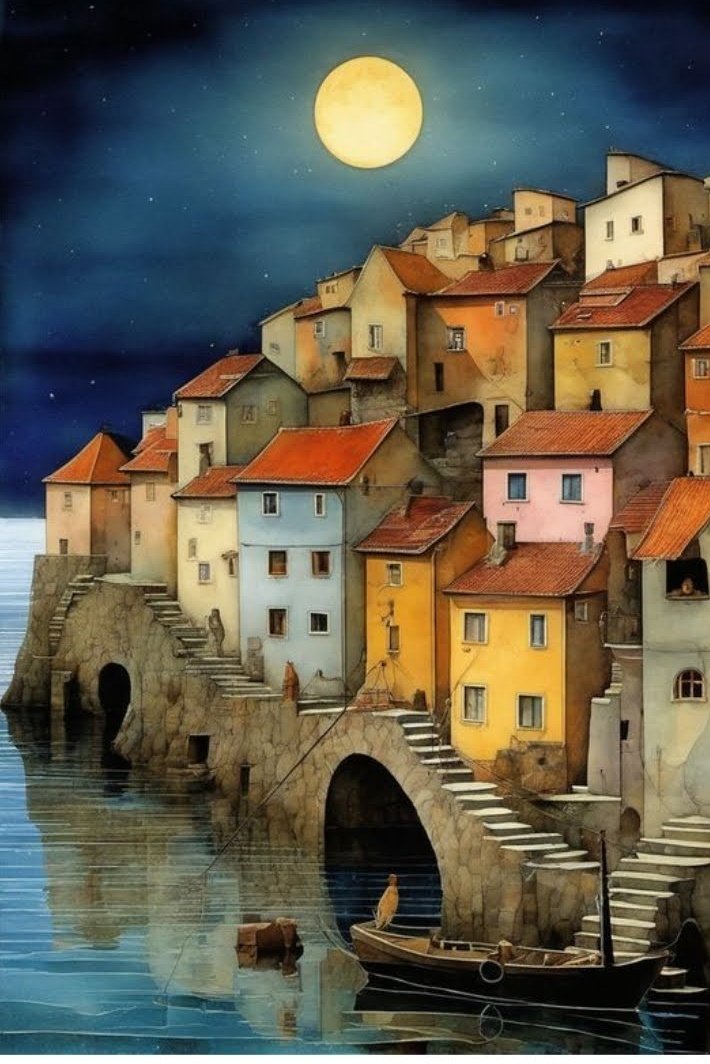 🎨Boris Bilotserkivstiy🎀