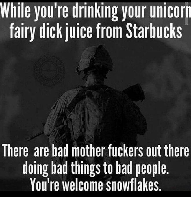 Angry1776armyveteran (@angryfatboy1776) on Twitter photo 