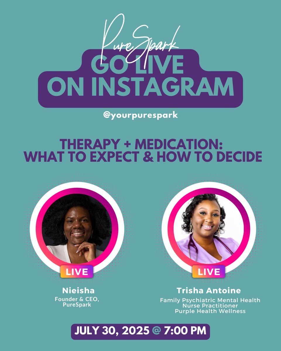 purespark tweet media