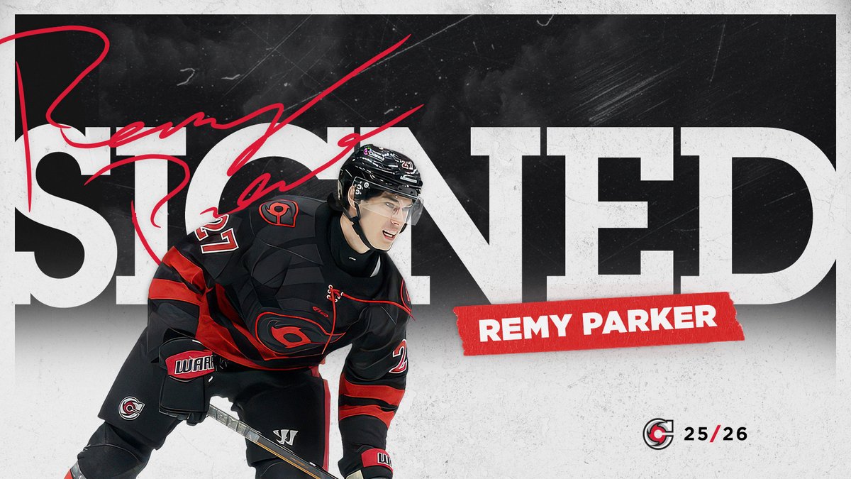 W's in the CHAT!!!!!!

🗞️ bit.ly/4o7Y87G