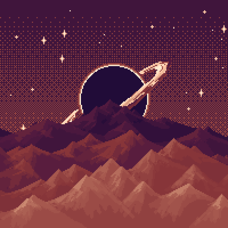 coder_d6 tweet media