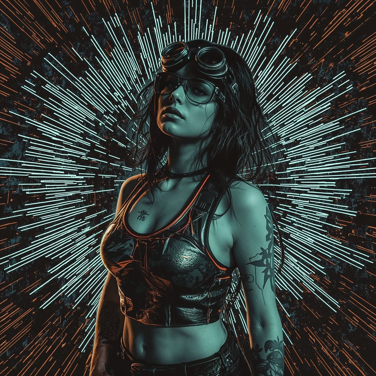 BluesOfBirds's tweet image. ⚡️At night, we imagine what we desire and everything seems possible...⚡️