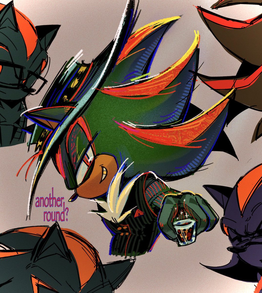 ggll00mm's tweet image. yeh