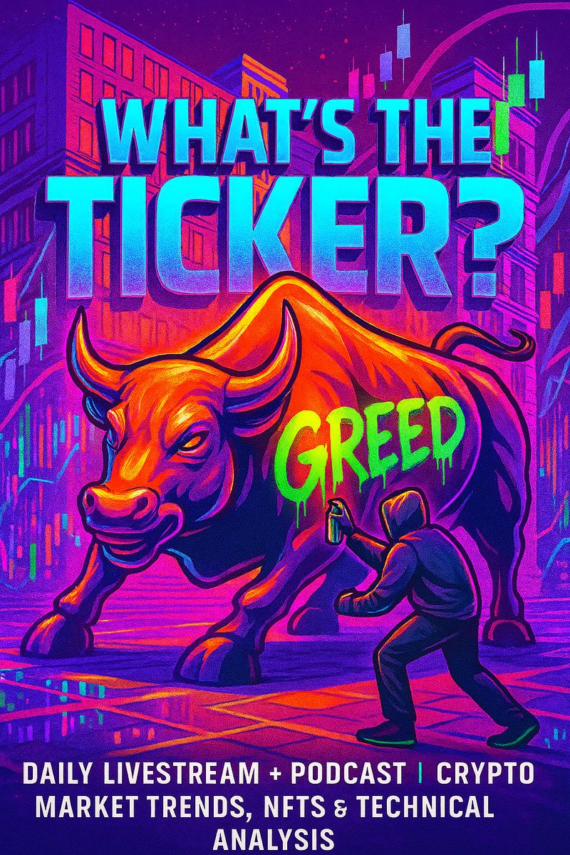ticweb3's tweet image. Good morning crypto key bumps!
On Sui blockchain apparently everyone's doing cocaine with golden spoons with their pinkie in the air... I guess that's a positive stigma?