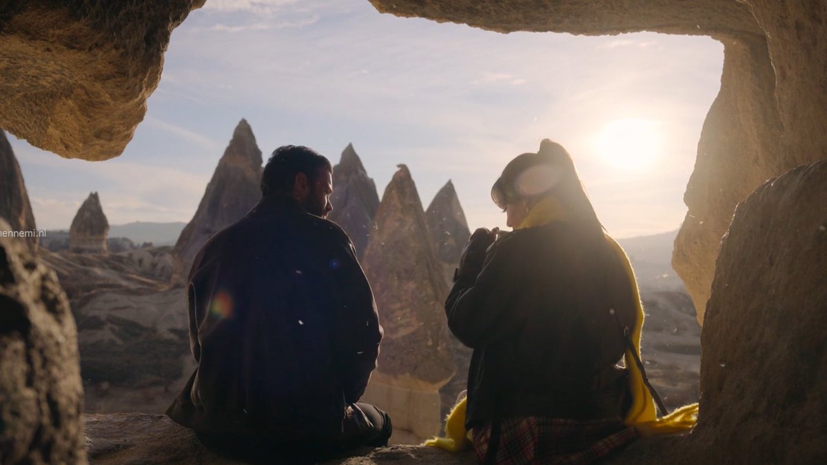 portalhandebr's tweet image. Já deu tempo de refletir, né? Conta pra gente qual é a sua cena favorita de #AşkıHatırla (por quote).

#Reminder disponível 20 de agosto na @DisneyPlus. Todos os episódios já disponíveis na Turquia e Oriente Médio.