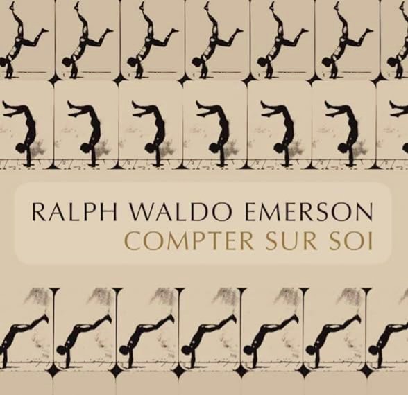 "Dites ce que vous pensez vraiment, et tout me monde s'y reconnaîtra, car l'intime finit par devenir l'universel" #Emerson