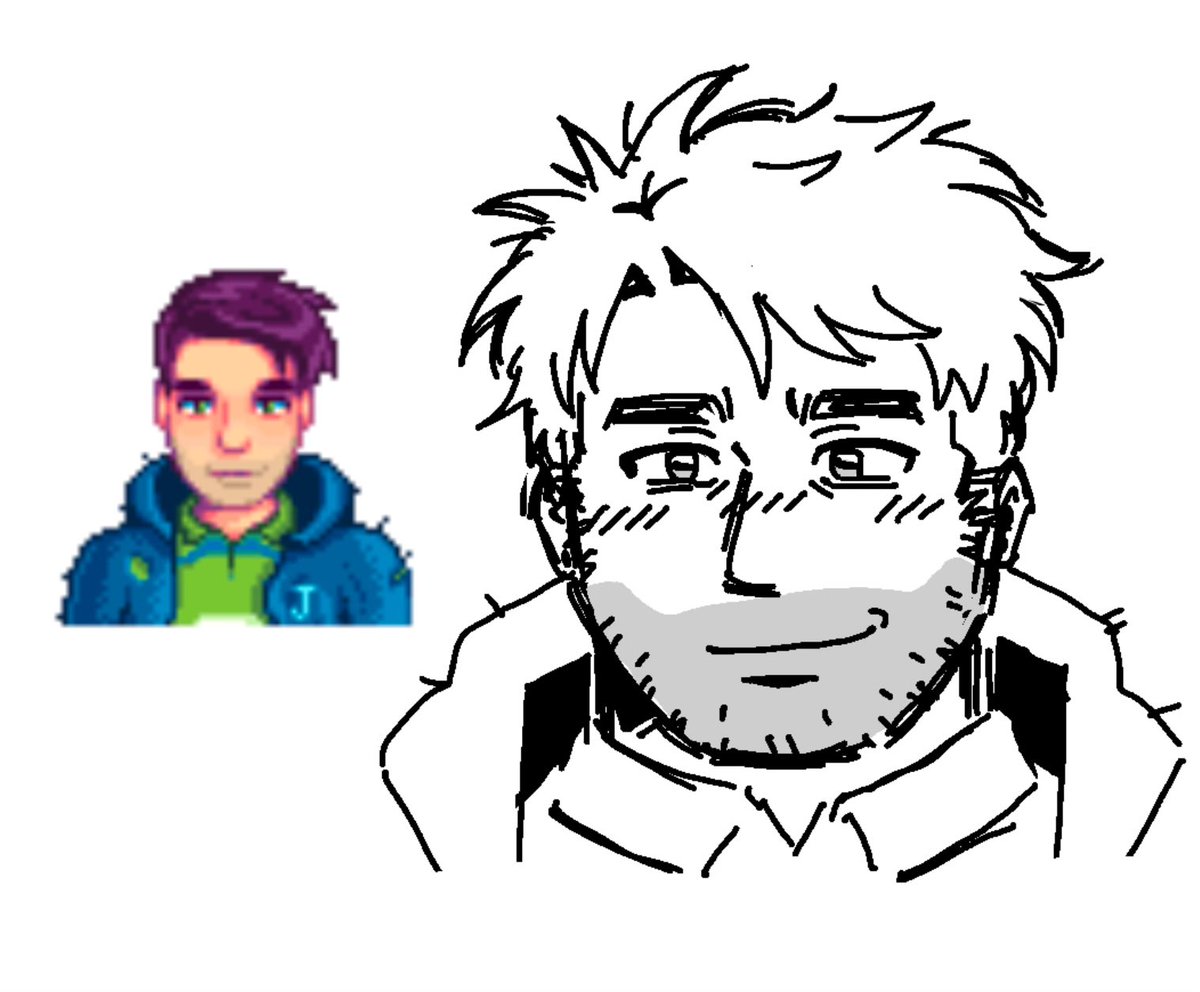 atakosiandi's tweet image. boy what are u smiling abt
its kinda hard to capture his emotions properly bc its so subtle but also a lot bc he doesnt normally emote in a happy way