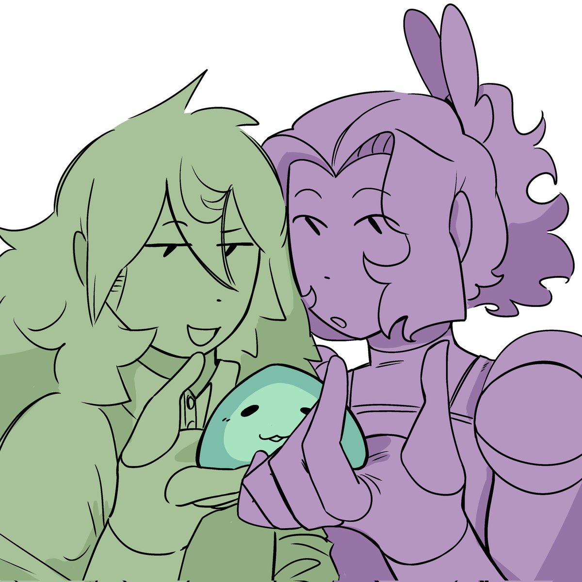 EtchTheSky's tweet image. another one :&amp;gt;