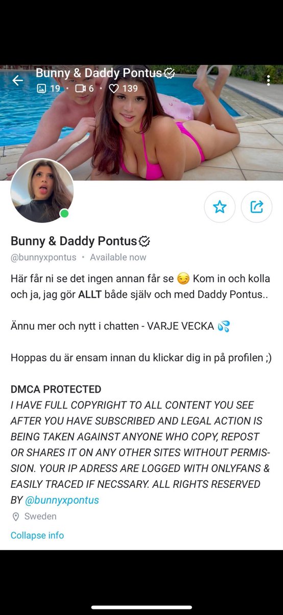 När man trodde det inte kunde bli värre, så blev det värre.