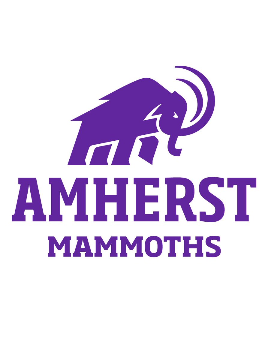 Walker Davis (@walker_davis18) on Twitter photo After a great phone call with <a href="/CoachYoung5/">Antonio Young</a> I am blessed to received an offer from <a href="/AmherstCollege/">Amherst College</a> Really excited about the opportunity to one of the most prestigious schools.
<a href="/Coach_Bussard/">Luke Bussard</a> <a href="/CoachEJMills/">EJ Mills</a> offer to
<a href="/coachmintier/">Gary T. Mintier</a> <a href="/nthfootball/">North Hall Football</a> <a href="/Coach_Hendrix/">Coach Hendrix</a> <a href="/tfbaxter1985/">Tyson Baxter</a> After a great phone call with <a href="/CoachYoung5/">Antonio Young</a> I am blessed to received an offer from <a href="/AmherstCollege/">Amherst College</a> Really excited about the opportunity to one of the most prestigious schools.
<a href="/Coach_Bussard/">Luke Bussard</a> <a href="/CoachEJMills/">EJ Mills</a> offer to
<a href="/coachmintier/">Gary T. Mintier</a> <a href="/nthfootball/">North Hall Football</a> <a href="/Coach_Hendrix/">Coach Hendrix</a> <a href="/tfbaxter1985/">Tyson Baxter</a>