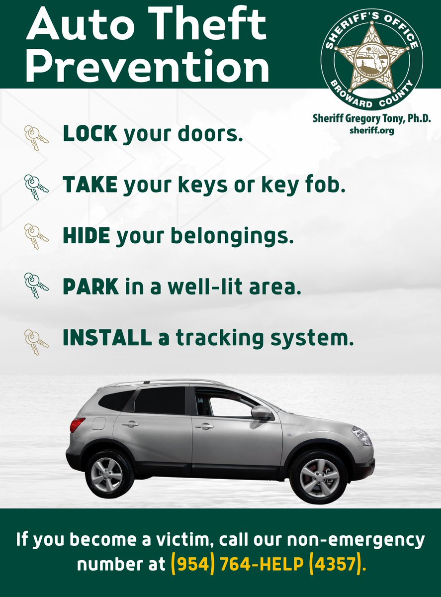 It's that time again! Don't forget your #9PMRoutine!
