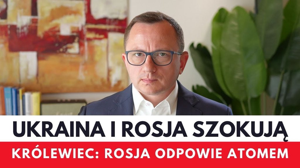 Tweet media one