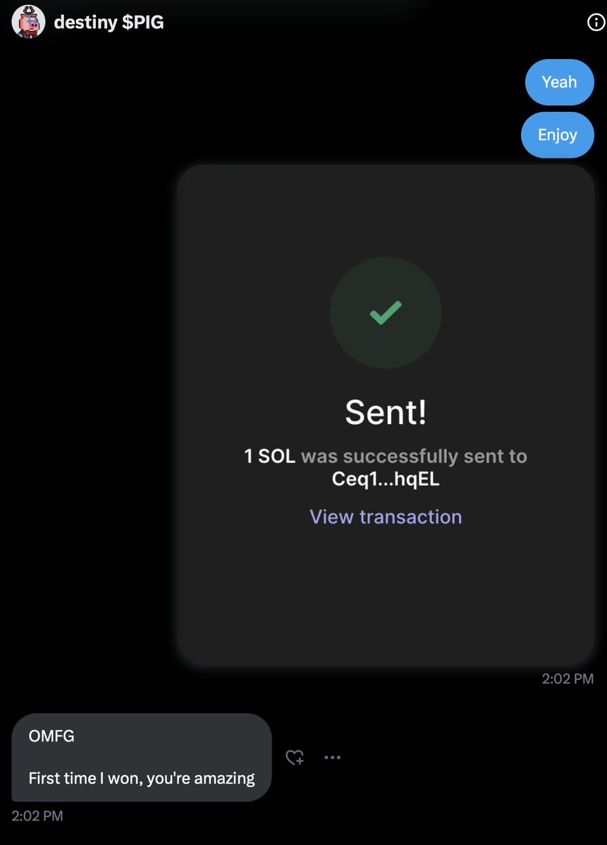 AlaskaFromPigmo's tweet image. Should I do the same today?