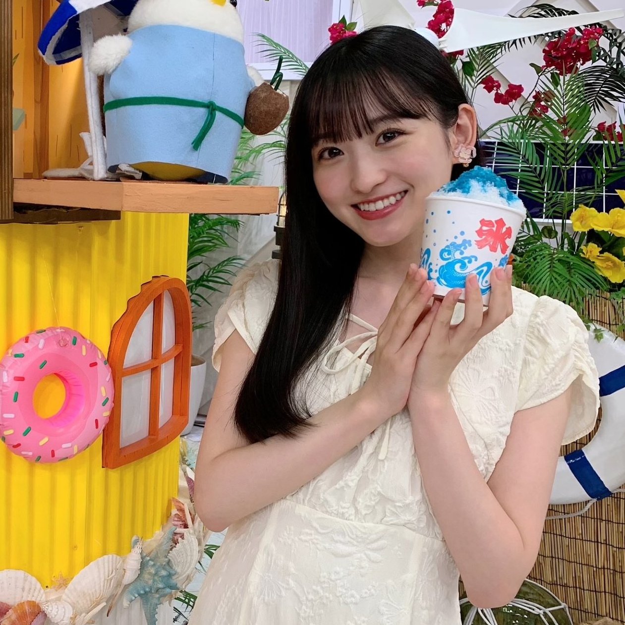 乃木坂46の5期生びいき on X: 