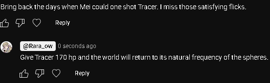 Rara🏳️‍⚧️ tweet media