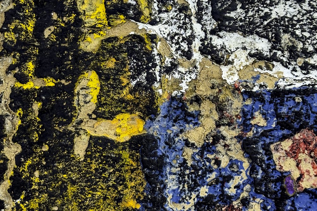 BoundlessDigi's tweet image. “Track Day”

Went to see some racing at @meridianspeedway, and got to walk the track after. Had a ton of fun!

#TrackDay #photography #meridianspeedway #idaho #racing #smellofexhaust