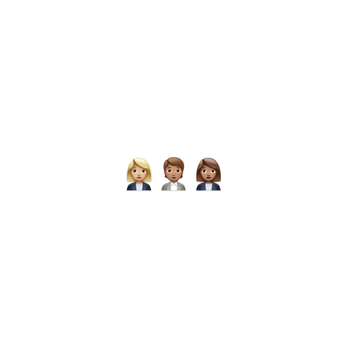theviciousquad's tweet image. ✷ — Conheça os ADMs do The Vicious Squad!