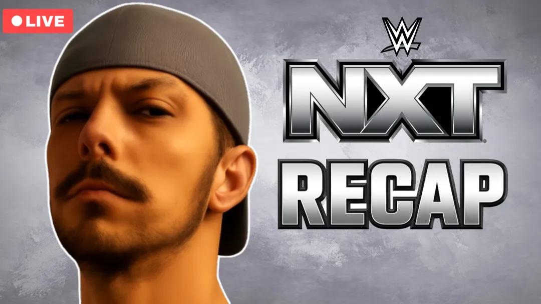 EVPCJP's tweet image. Starting with the raw after Summerslam The Evp Show will have a raw , nxt, smackdown and lfg recap .
#evp
#sportcoin
#TheEvpShow