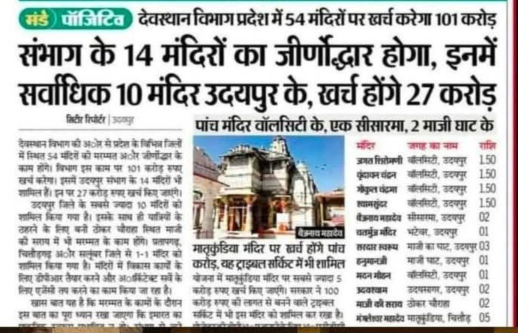 Adv vinod Sudda tweet media