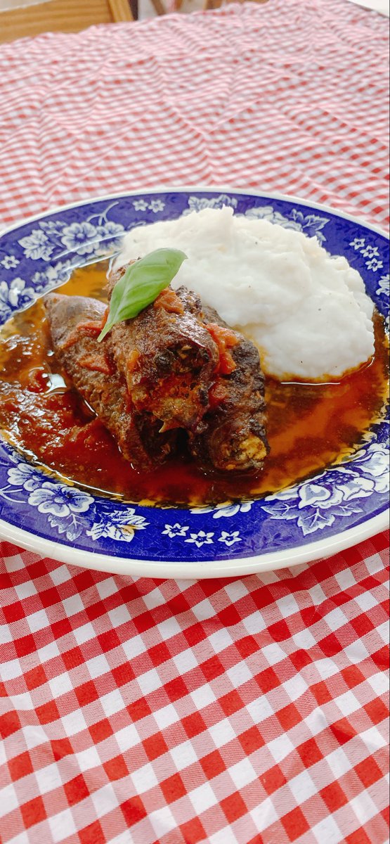 Quien viene hoy? Noche ideal para estos platos que te abrazan
Tante Ottilia 
Escalada 2800, Victoria 
Club Alemán de Punta Chica
Reservas al wa.me/+5491122542747