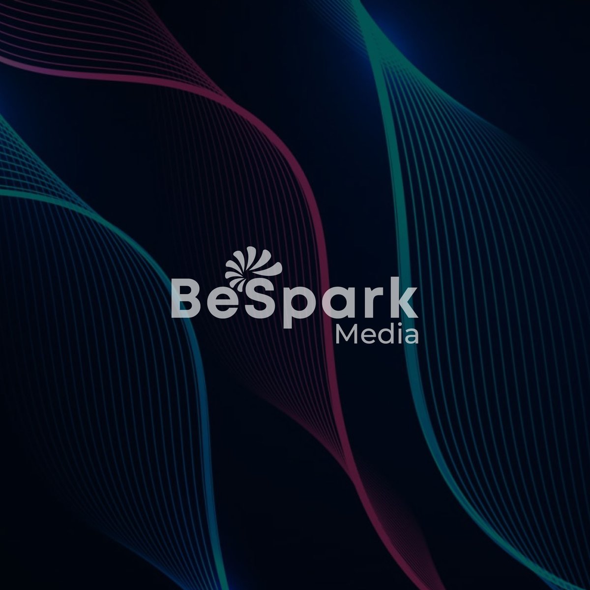 logo_solution's tweet image. #logo #design #graphicdesign #branding #logodesigner #art #graphicdesigner #logodesigns #logodesign #designer #brand #logos #logotype #illustration #brandidentity #marketing #logomaker #creative #illustrator #logoinspirations #graphic #photoshop #graphics #logoinspiration