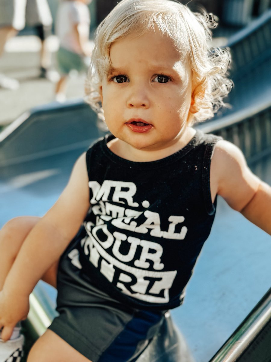 Cody Gibson tweet media