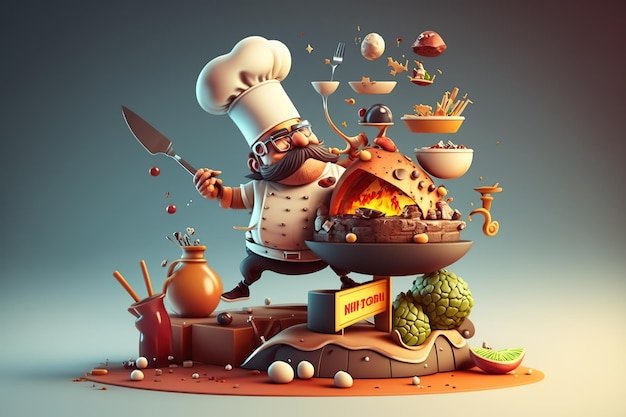 MAKIO (@makio_chen) on Twitter photo ๐ Letโs spice things up a bit, <a href="/FractionAI_xyz/">Fraction AI</a> fam!
We talk tech all day, but todayโs about taste.
Drop a photo of your favorite local dish and tell us where itโs from! ๐๐ฅ๐ฎ
Letโs discover flavors from every corner of the world one plate at a time.
#FoodCulture #Web3Eats ๐ Letโs spice things up a bit, <a href="/FractionAI_xyz/">Fraction AI</a> fam!
We talk tech all day, but todayโs about taste.
Drop a photo of your favorite local dish and tell us where itโs from! ๐๐ฅ๐ฎ
Letโs discover flavors from every corner of the world one plate at a time.
#FoodCulture #Web3Eats