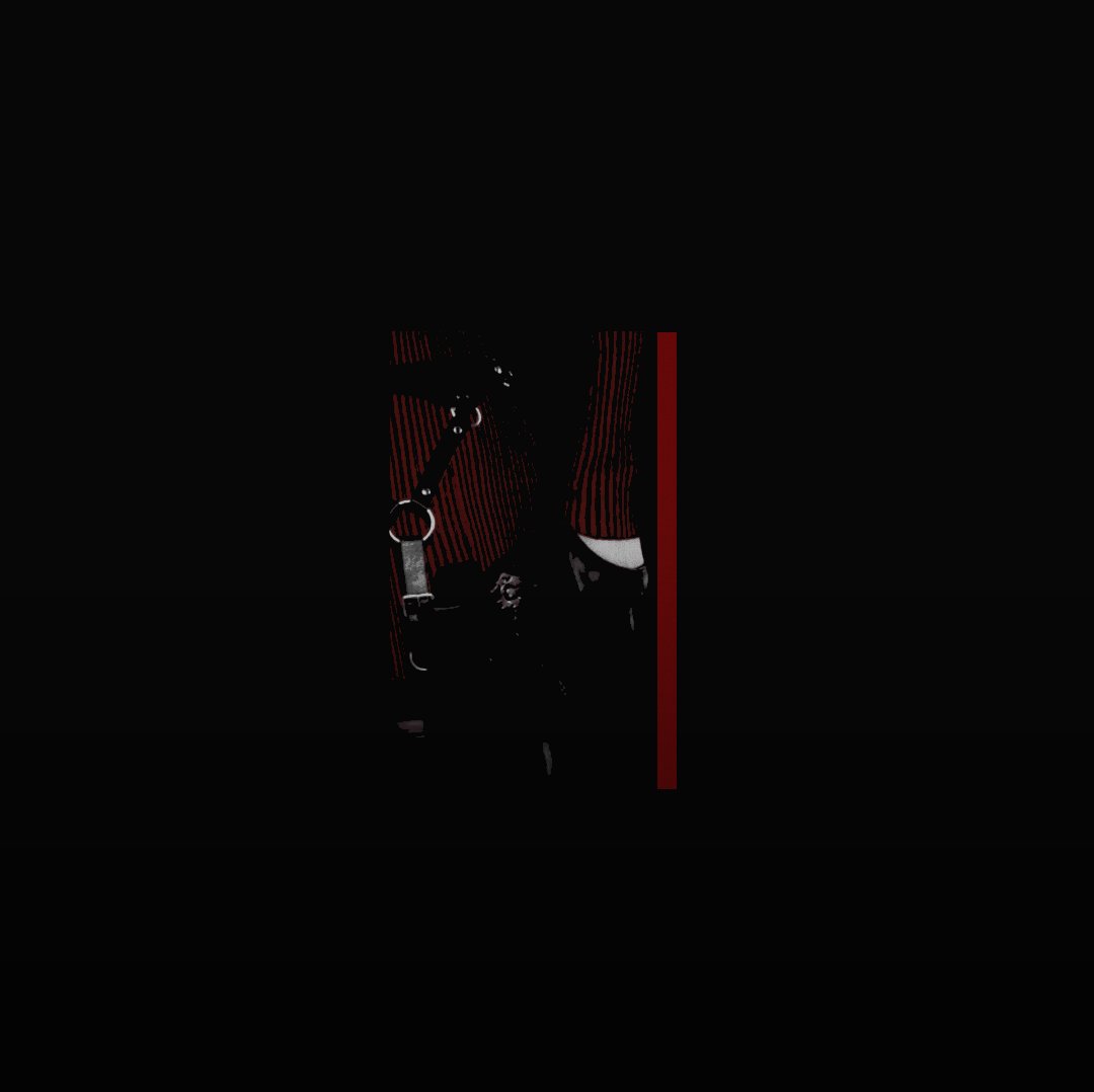 SPYlSM's tweet image. ㅤ
ㅤ
