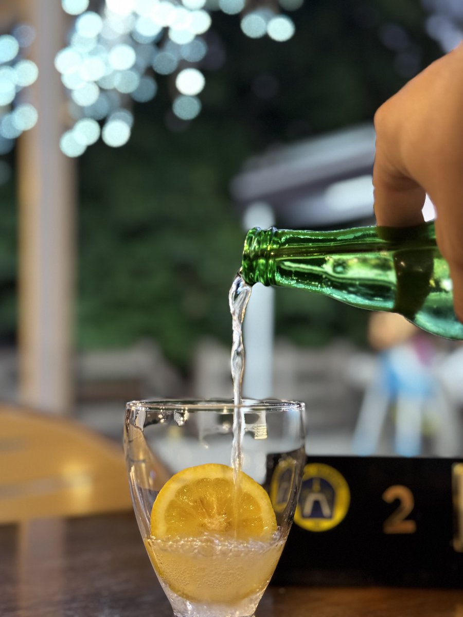 🍽️😊 Lezzetin, güleryüzün ve huzurun buluşma noktası!  
Yenilenen hizmet anlayışıyla Göbel Termal Tesisleri, siz değerli misafirlerini bekliyor.  
Doğayla iç içe, konforlu ve dinlendirici bir deneyim için Göbel’de buluşalım!