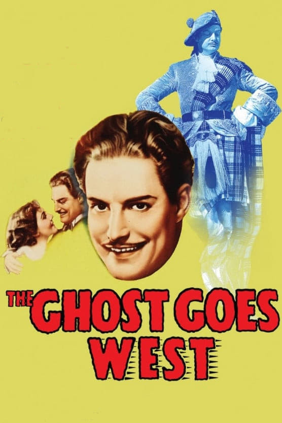 The Ghost Goes West :: Horror Review

horrorreview.webnode.page/news/the-ghost… via <a href="/webnode/">Webnode</a> 

#TheGhostGoesWest #Horror #HorrorMovies #HorrorFamily #Horrorcommunity #Comedy #Ghost #Haunting #Haunted #PeriodPiece #Fantasy #Romance #Basedon #EricKeown #UnitedKingdom #VoyagethroughtheFiVes