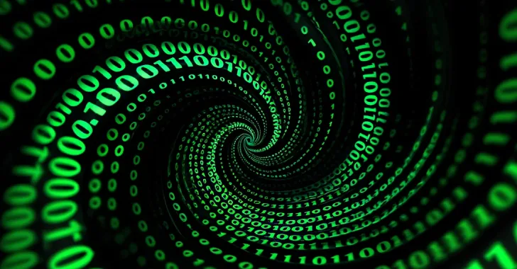 blueteamsec1's tweet photo. Citrix Bleed 2 Flaw Enables Token Theft; SAP GUI Flaws Risk Sensitive Data Exposure https://t.co/PRKe5ap0C1 #Cybersecurity #SAP #TokenTheft #DataProtection #SecurityFlaws https://t.co/LBw3YhSrJT