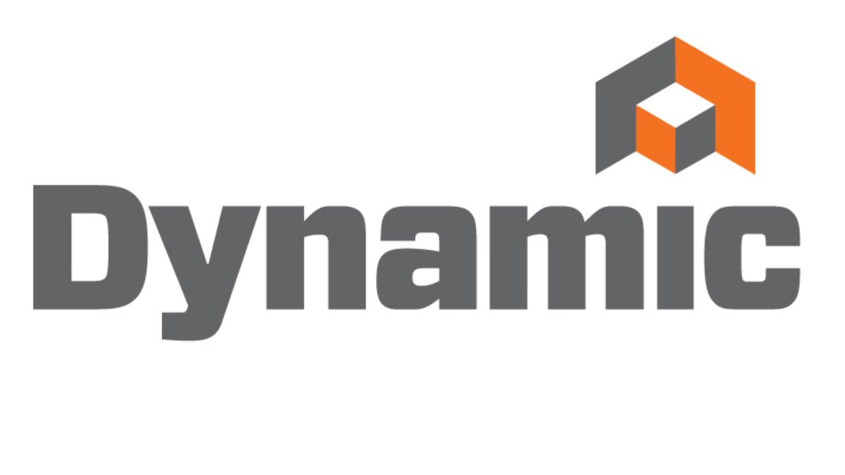 videostreamWV's tweet image. Fans enjoying the live broadcast of today’s 92nd WV Open presented by Generations Ford &amp;amp; Generations Physical Therapy Centers

LIVE stream brought to you by DYNAMIC — A TRUSTED LEADER IN GOVERNMENTAL SERVICES, DISASTER RESPONSE, RESILIENCY &amp;amp; MITIGATION FOR OVER 20 YEARS.