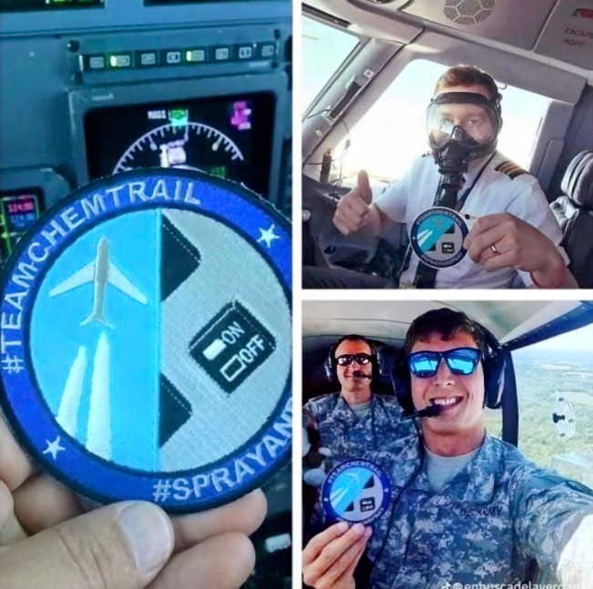 SaltySCPO's tweet image. Legit or bullshit? 🤷‍♂️🤷‍♂️
