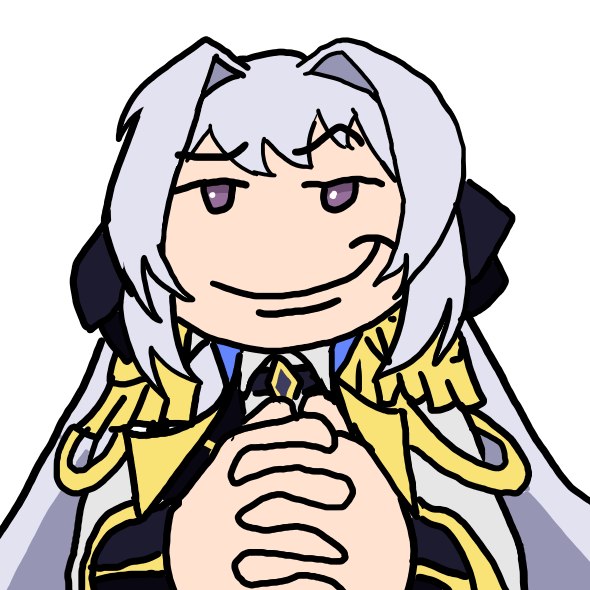 Vanquaker tweet media