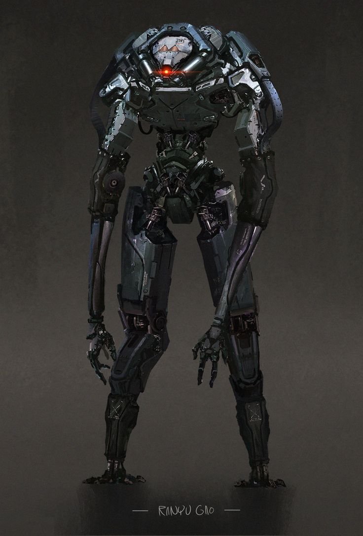RusticTortoise's tweet image. core