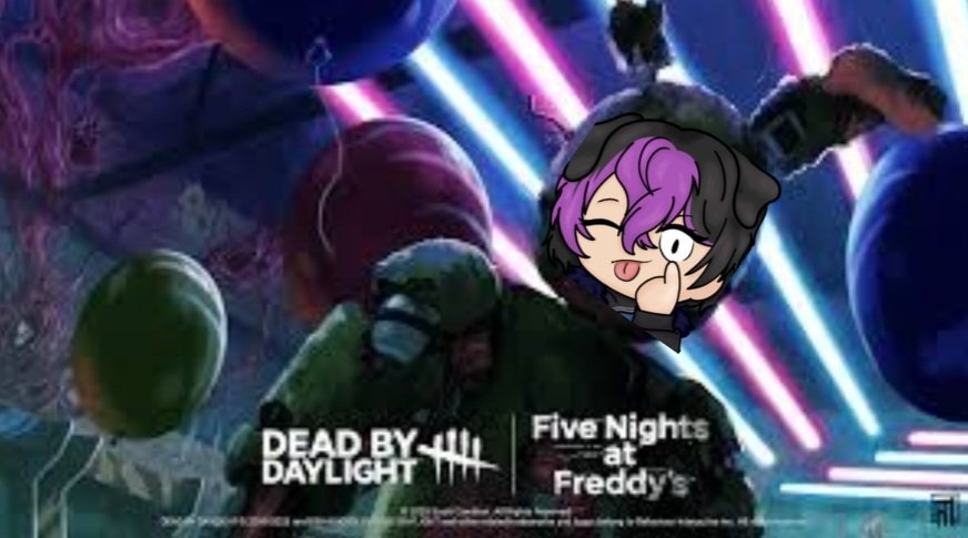 TheRogueRonin VT ๐ถ๐ (@therogueronintv) on Twitter photo OH IT IS HAPPENING TONIGHT
<a href="/DEADLY_PLAGUEE/">DEADLY PLAGUE 2.0 DEBUT OCTOBER 4TH</a>
<a href="/Susume_Reiki/">Susume_Reiki โก๏ธ Anime NYC โก๏ธ HoloEN3rd All for one</a>
<a href="/MoonaPraznina/">Moona Praznina | Sleepless | OTAKON</a>
WE ARE HEADING INTO THE FOG TO FIND SWEATY KILLERS
(Emote art: <a href="/WolfyVal9876/">Wolfy ValโจComms Open</a> )
twitch.tv/therogueronin OH IT IS HAPPENING TONIGHT
<a href="/DEADLY_PLAGUEE/">DEADLY PLAGUE 2.0 DEBUT OCTOBER 4TH</a>
<a href="/Susume_Reiki/">Susume_Reiki โก๏ธ Anime NYC โก๏ธ HoloEN3rd All for one</a>
<a href="/MoonaPraznina/">Moona Praznina | Sleepless | OTAKON</a>
WE ARE HEADING INTO THE FOG TO FIND SWEATY KILLERS
(Emote art: <a href="/WolfyVal9876/">Wolfy ValโจComms Open</a> )
twitch.tv/therogueronin
